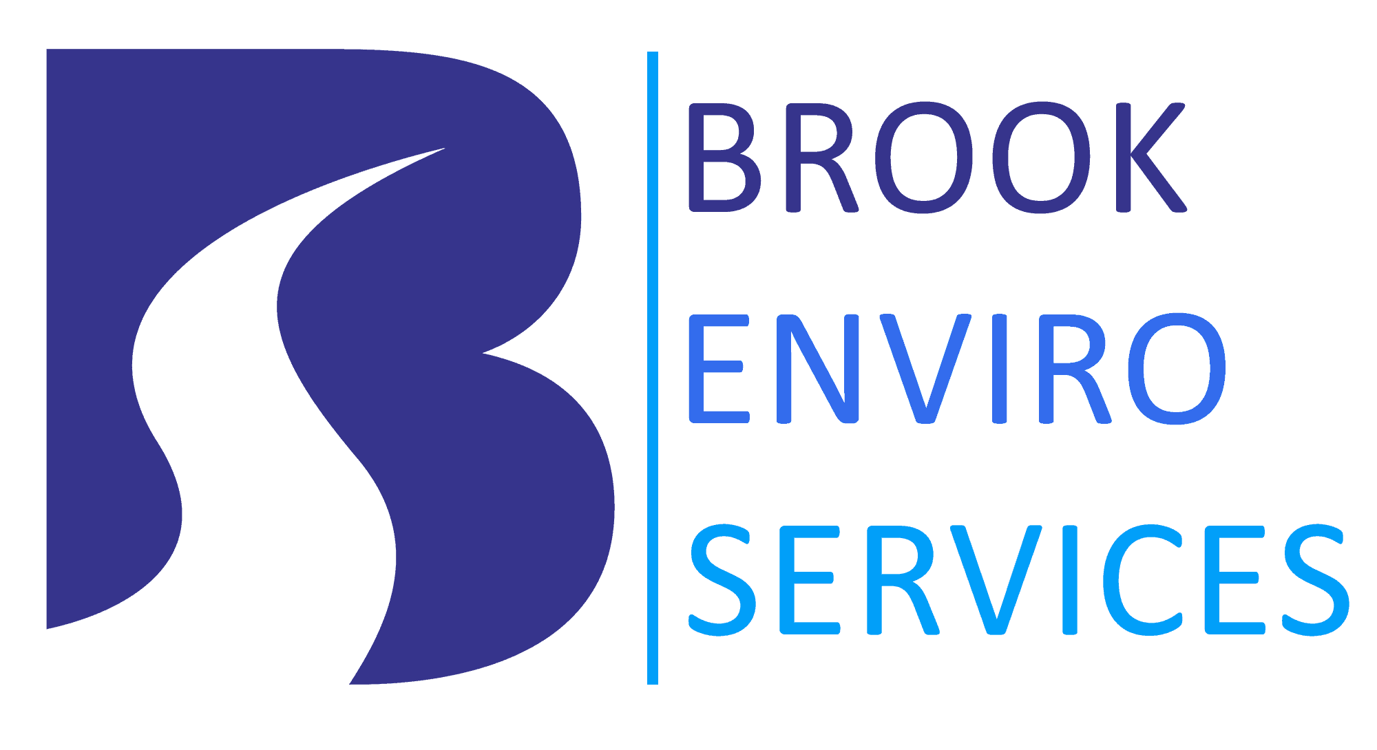 Brook Enviro Services
